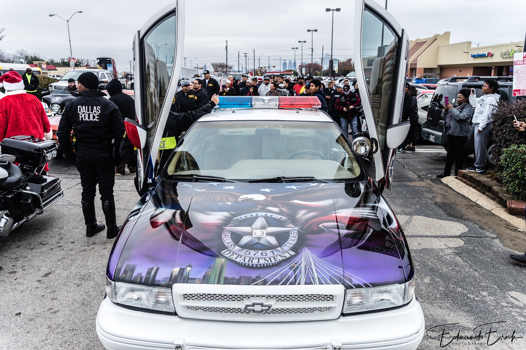ULA Toy Drive 2017-Small-04934.jpg