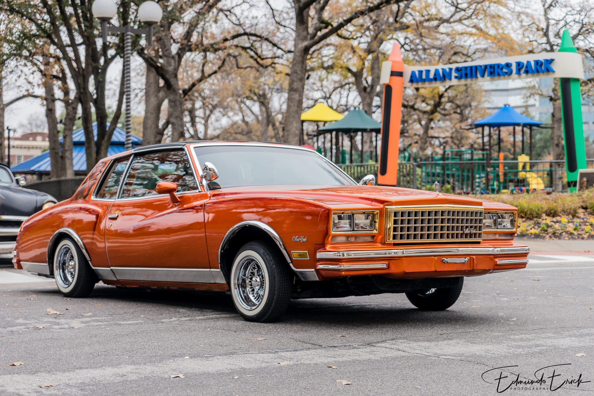 ULA Toy Drive 2017-Small-05384.jpg