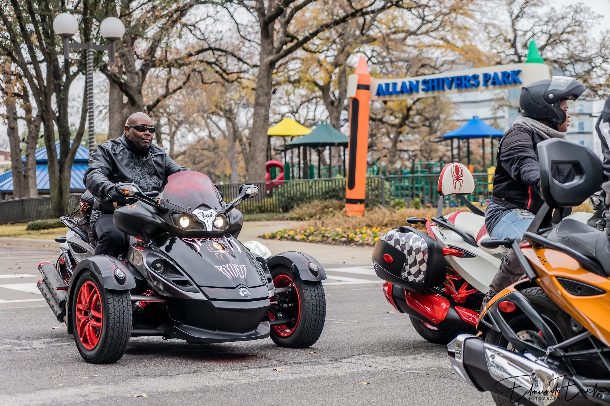ULA Toy Drive 2017-Small-05422.jpg