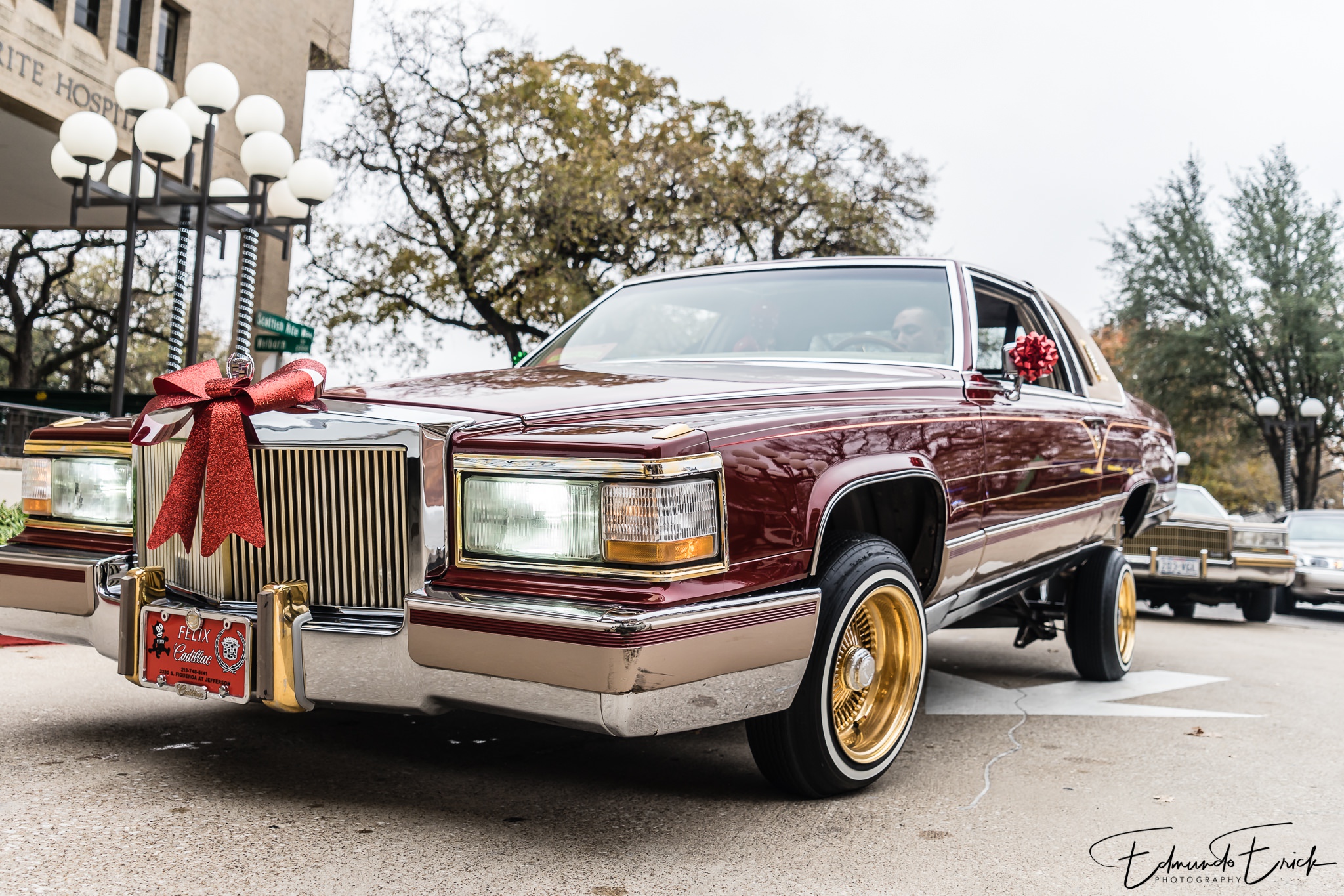 ULA Toy Drive 2017-Small-05560.jpg