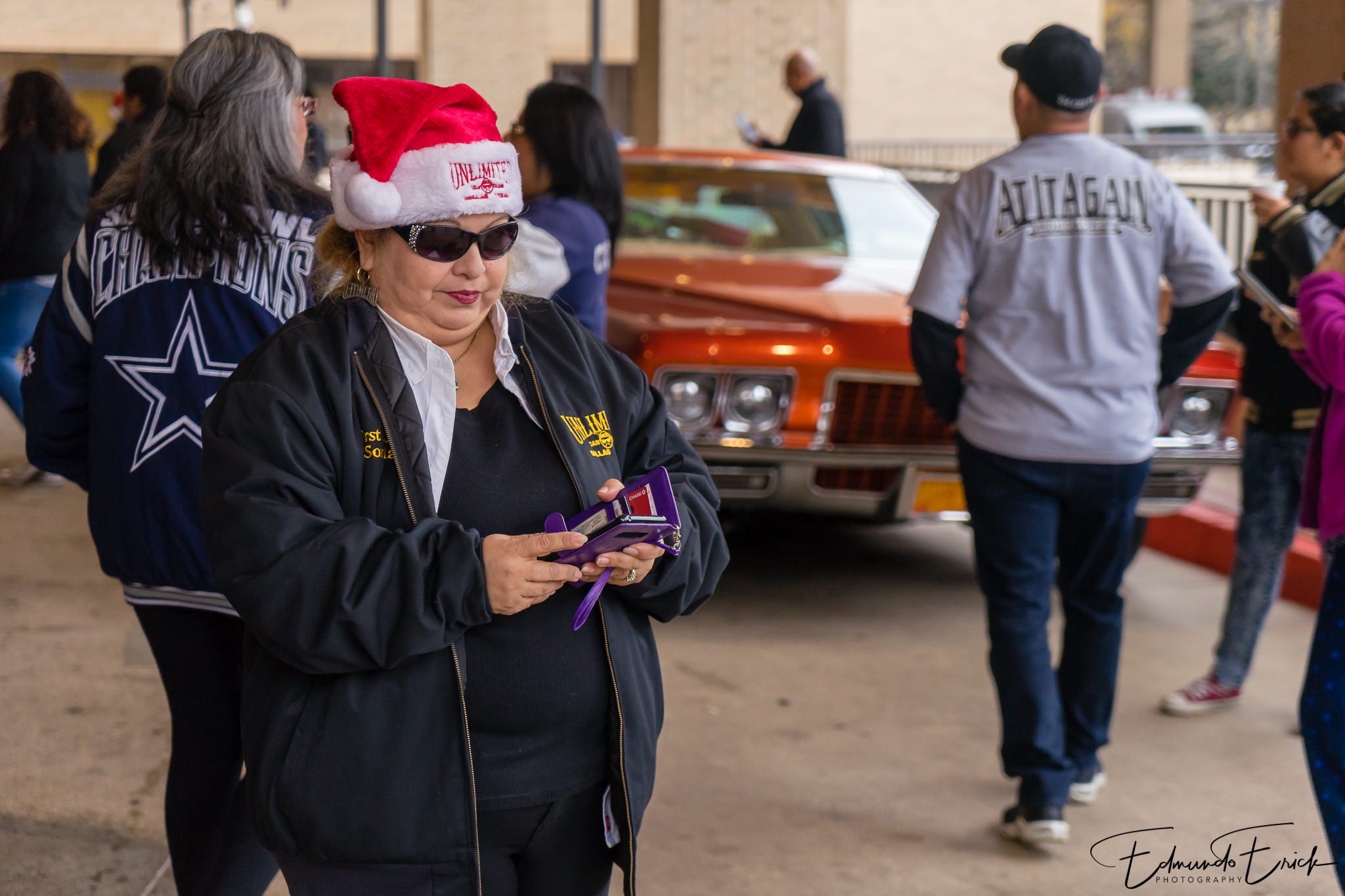 ULA Toy Drive 2017-Small-05844.jpg