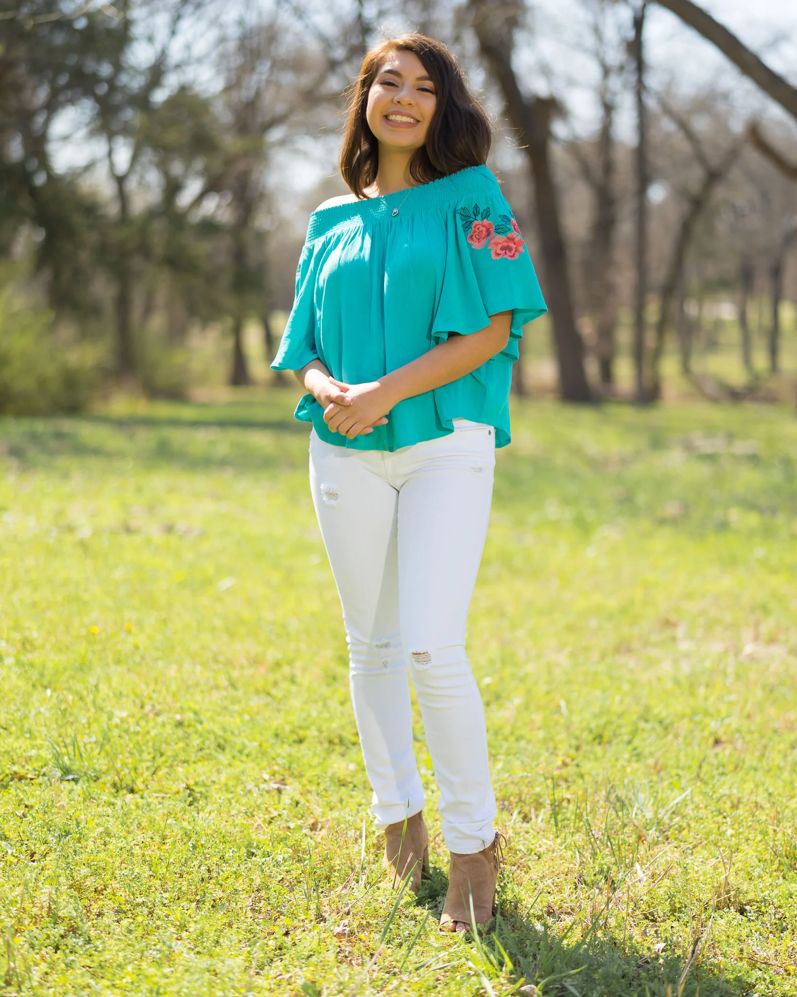 Mica Spring Break2-07438.jpg