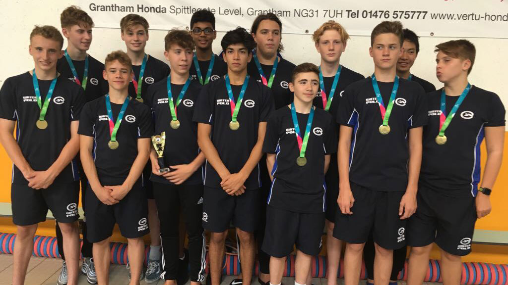 east_region_inter_regionals_2017_u16.jpeg