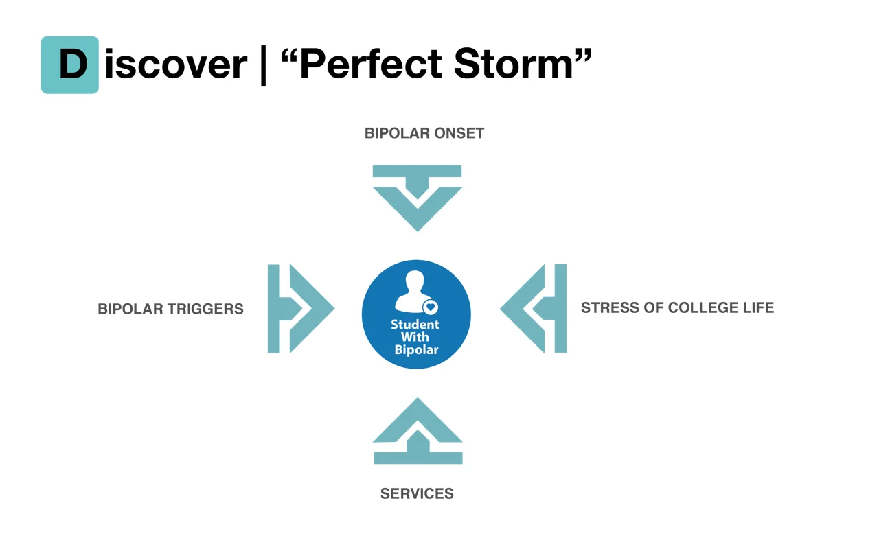 Final Capstone External pres.009.jpeg