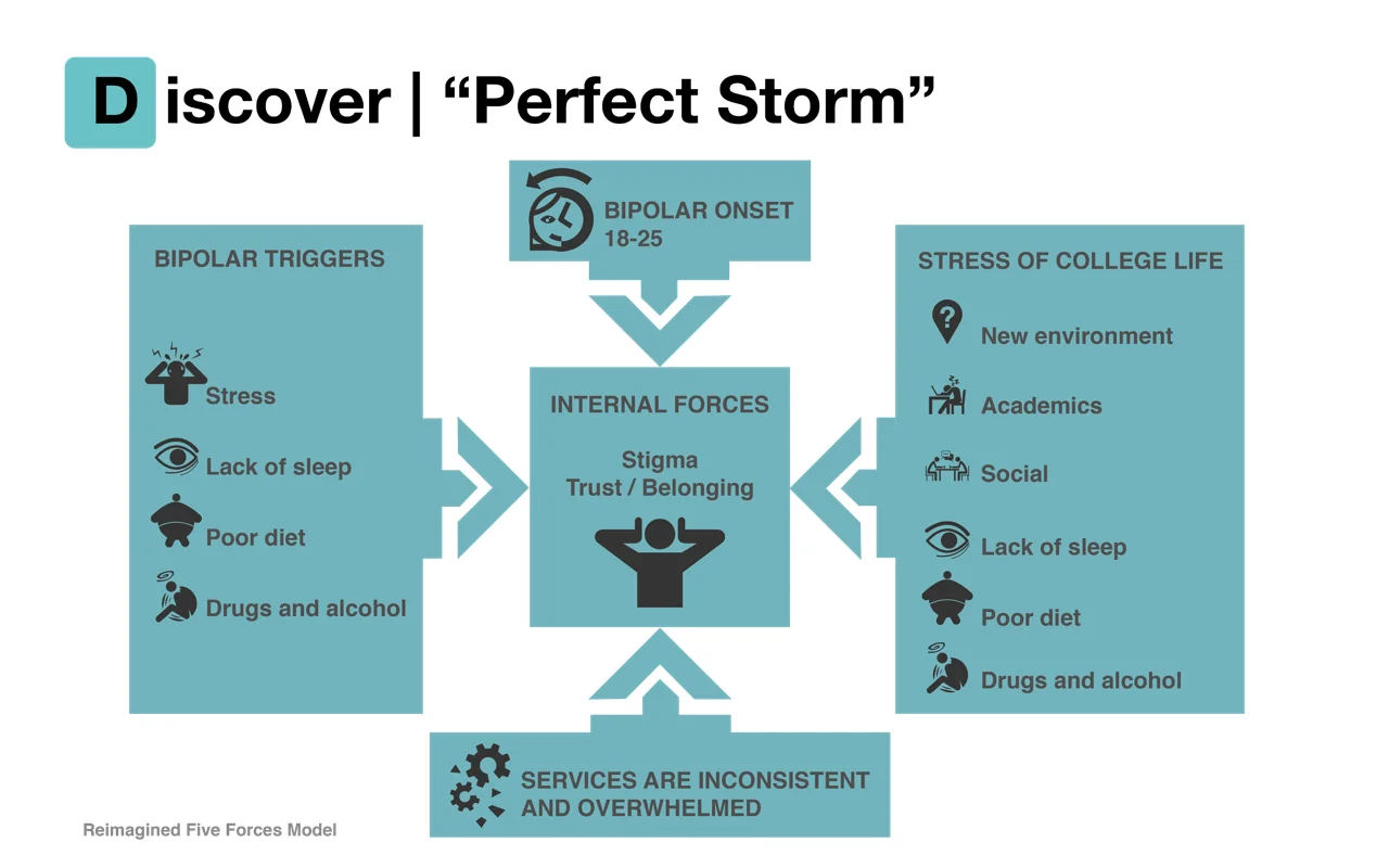 Final Capstone External pres.014.jpeg