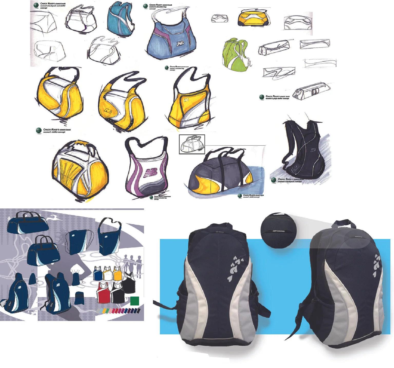 WsBags.jpg