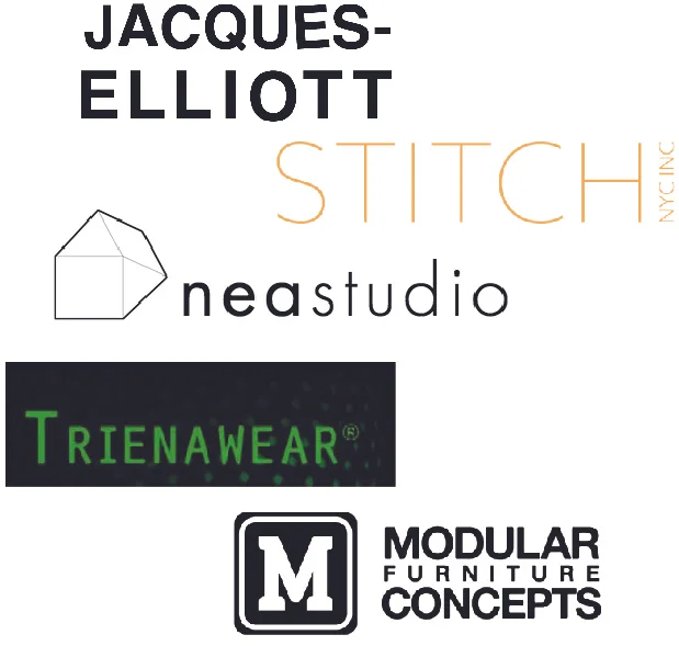 brands+worked+with.jpg