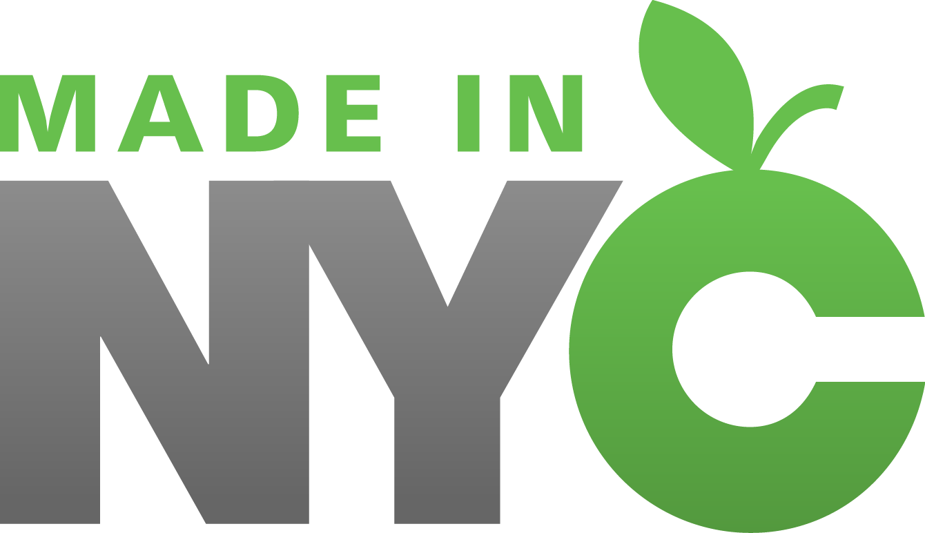 minyc-logo-2013_without_caption2.png