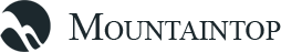 mountaintop_logo.png