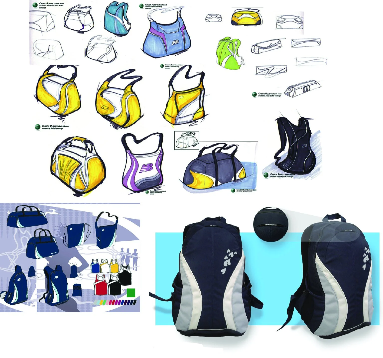 WsBags.jpg
