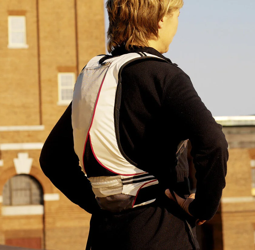 2004101_PackWorksRoof_0111s2.jpg