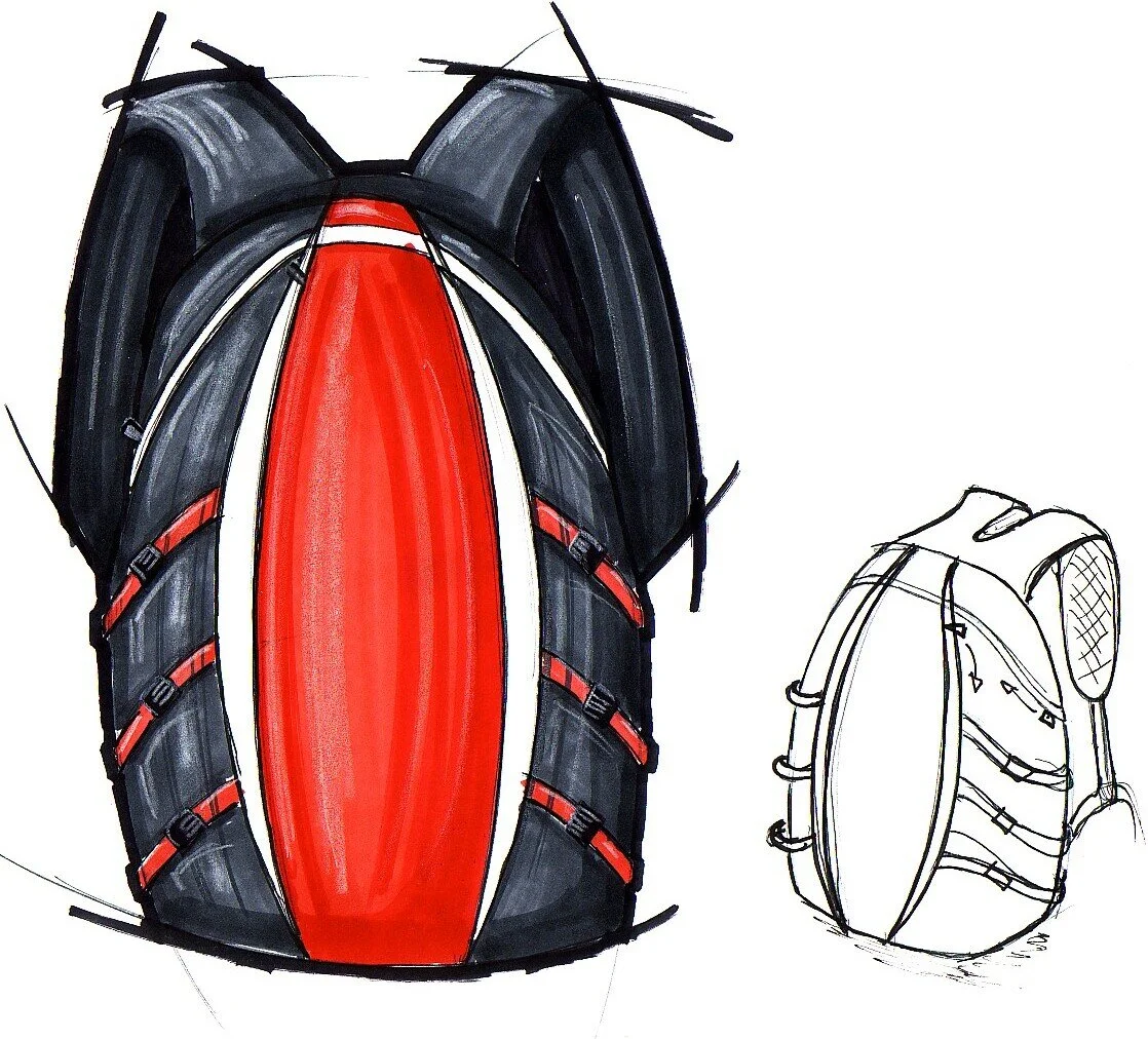 bag-3.jpg