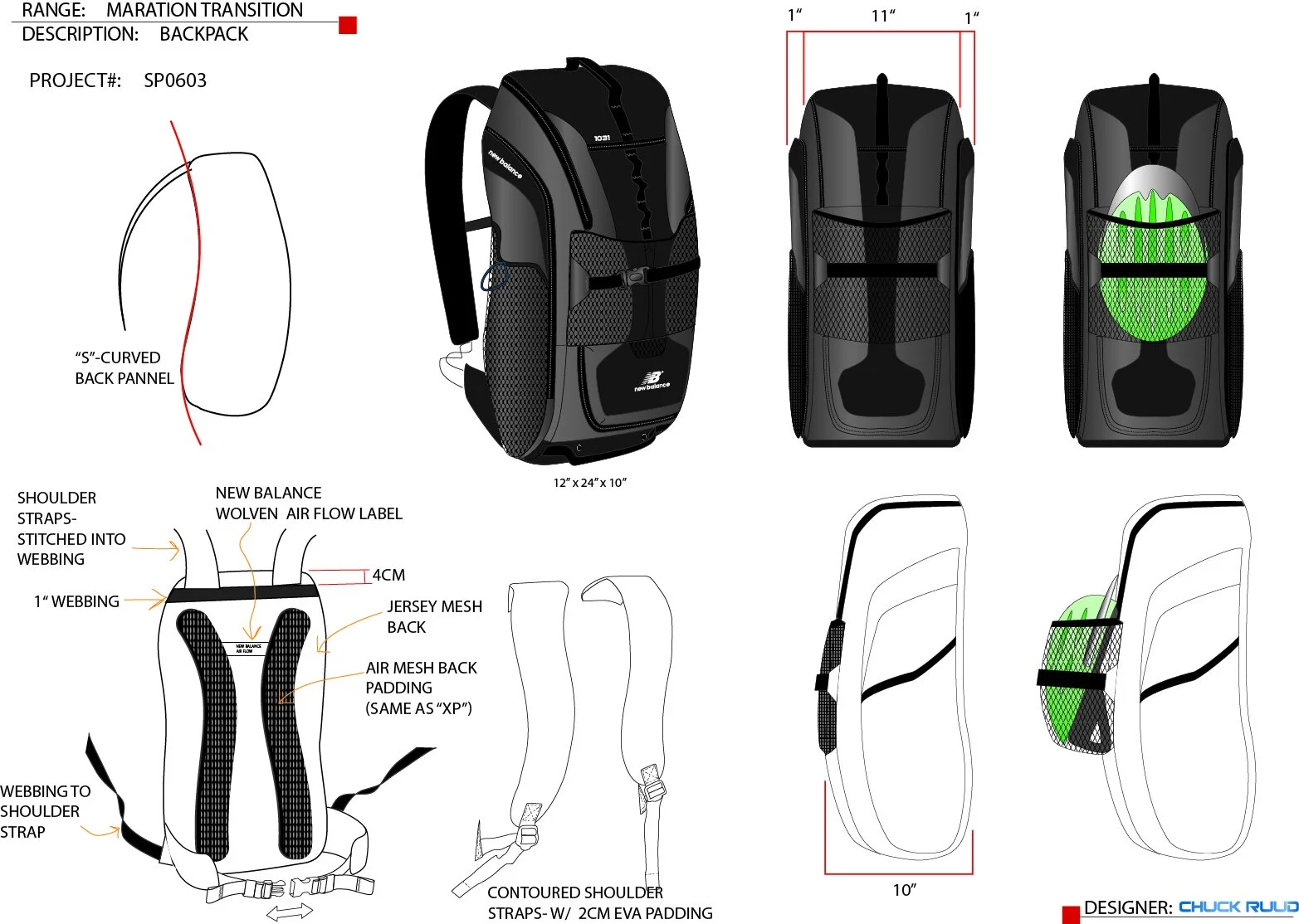 Maration backpack details p5.jpg