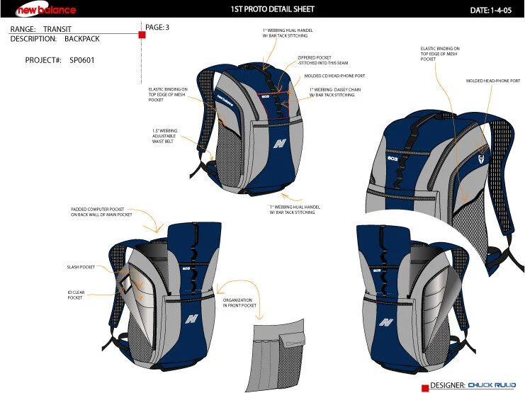 sp0601-tran-bpack-p3.jpg