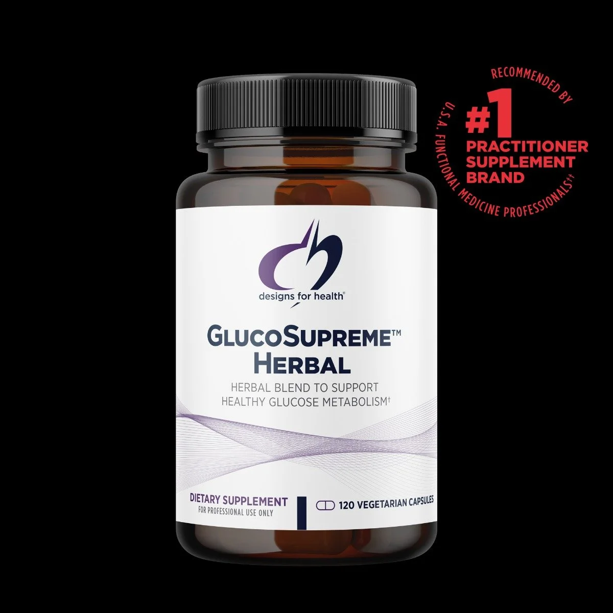 gsh120_glucosupreme-herbal_300cc.jpg