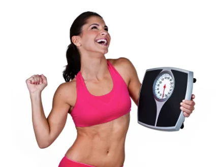 weight-loss-success-stories-for-women-1-oceanside7-1-425.jpg
