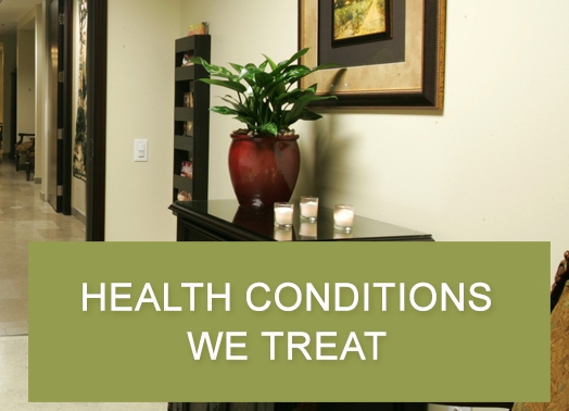 ACFH_WebsiteTemplate_CONDITIONS-WE-TREAT.jpg