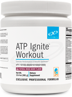 atp-ignite-workout-mixed-berry-.jpeg