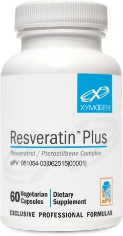 resveratin-plus-60-capsules .jpeg