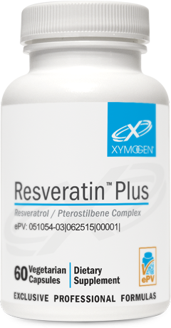 xymogen glutathione plus RegeneMax Plus by Xymogen