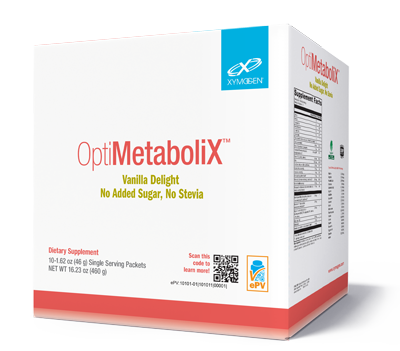 optimetabolix-vanilla-delight-no-added-sugar-no-stevia-10-servings.jpeg