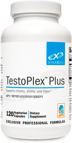 testoplex-plus-120-capsules.jpeg