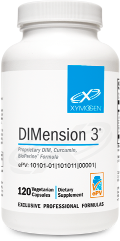 dimension-3-120-capsules.jpeg
