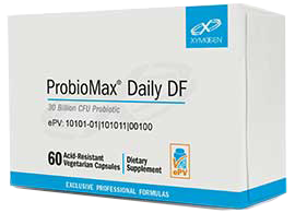 probiomax-daily-df-60-capsules.jpeg