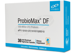 probiomax-df-30-capsules.jpeg