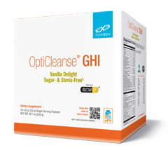 opticleanse-ghi-vanilla-delight-sugar-stevia-free-10-servings.jpeg