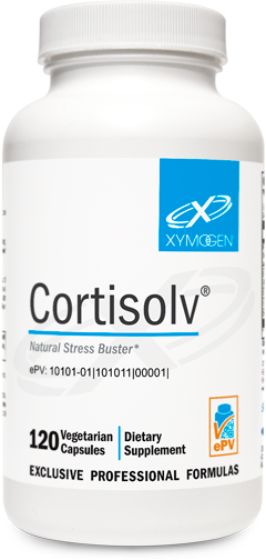 cortisolv-120-capsules.jpeg