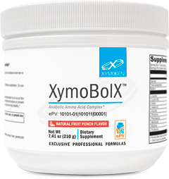 xymobolx-fruit-punch-30-servings.jpeg