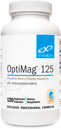 optimag-125-120-capsules.jpeg
