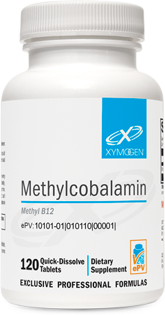 methylcobalamin-120-tablets.jpeg