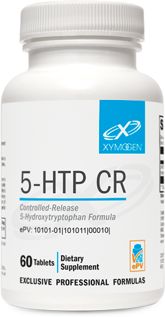 5-htp-cr-60-tablets.jpeg