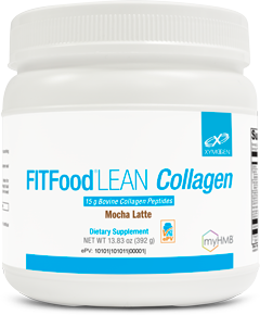 fit-food-lean-collagen-mocha-latte-14-servings.jpeg