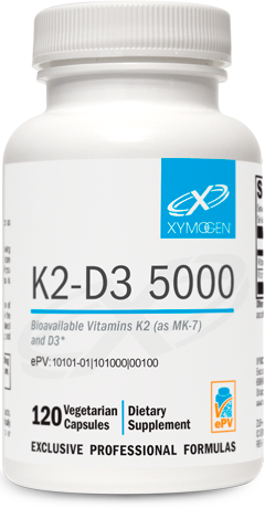 k-2 d30006873_k2-d3-5000-120-capsules.jpeg
