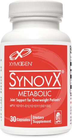 synovx-metabolic-30-capsules.jpeg