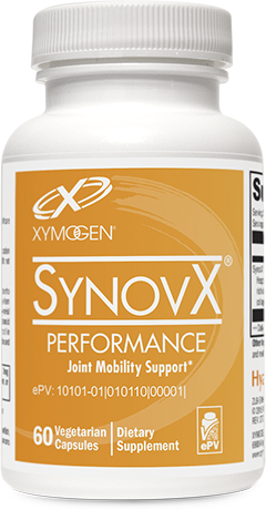synovx-performance-60-capsules.jpeg