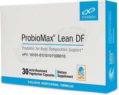 probiomax-lean-df-30-capsules.jpeg