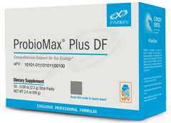 probiomax-plus-df-30-servings.jpeg