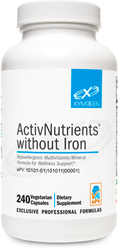 activ nutrients240.jpeg