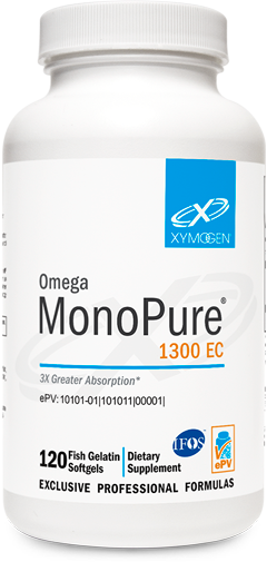 omega-monopure-1300-ec-120-softgels.jpeg