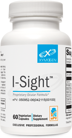 0004904_i-sight-60-capsules.jpeg