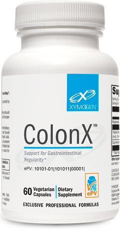 colonx-60-capsules.jpeg