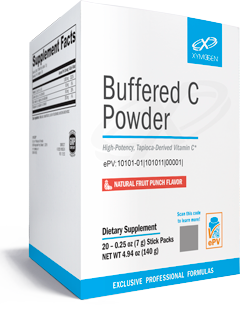 buffered-c-powder-fruit-punch-20-servings.jpeg