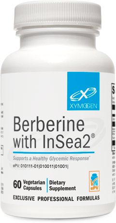 berberine-with-insea2-60-capsules.jpeg