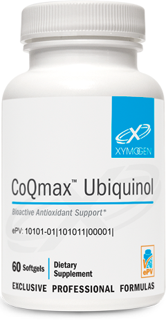 coqmax-ubiquinol-60-softgels.jpeg
