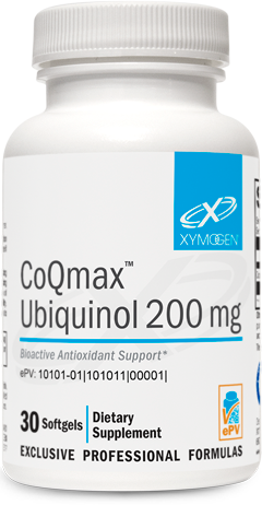 coqmax-ubiquinol-200-mg-30-softgels.jpeg