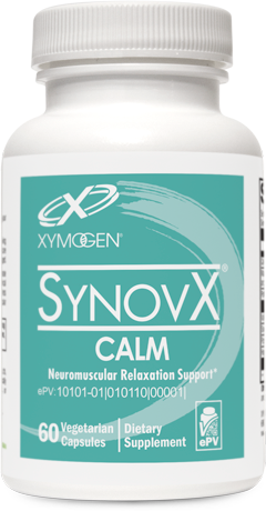 synovx-calm-60-capsules.jpeg